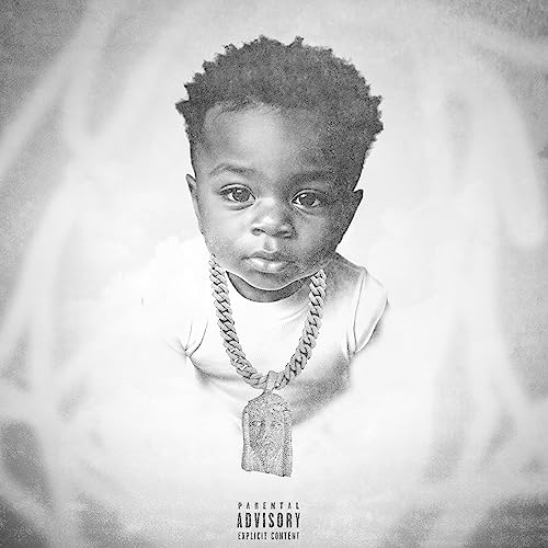 Just Cause I Care 2 [Explicit]