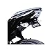 DMP Kawasaki Ninja 650 Z650 Z 650 2017 2018 2019 (Not 2020) Fender Eliminator Kit SLR For use with OEM Markers and Plate Lights 670-4515 Fits ABS