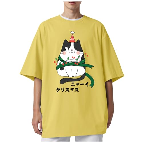 NX}XtVc Y ˂ ˂ ۂ ˂D 킢  ʔ TVc A[gfUC  z Ci[Vc gbvX N[lbN    X|[c VGbg 傫TCY ubNtC[