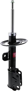 KYB 3340302 Excel-G Gas Strut
