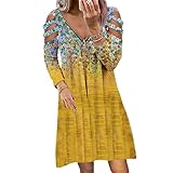 faldas y blusas falda tul nina roja falda vintage mujer falda vuelo larga falda larga mujer verano falda volante falda larga mujer talla grande faldas y vestidos faldas largas cintura falda tropical falda larga mujer elegante falda vuelo nina roja faldas mujer largas jeans falda pesca con falda faldas largas con blusa falda vuelo nina larga faldas y camisas faldas mujer trapecio faldas mujer lunares falda vuelo talle alto falda anime falda vikinga faldas largas