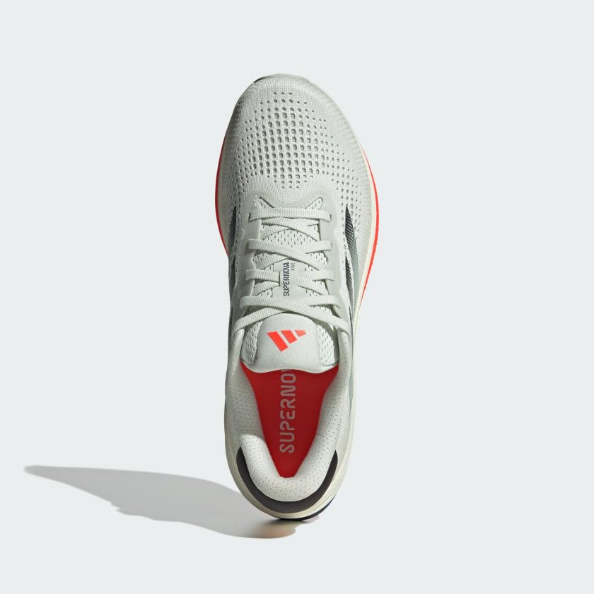 Image of Adidas Men Supernova Rise M Running Shoe