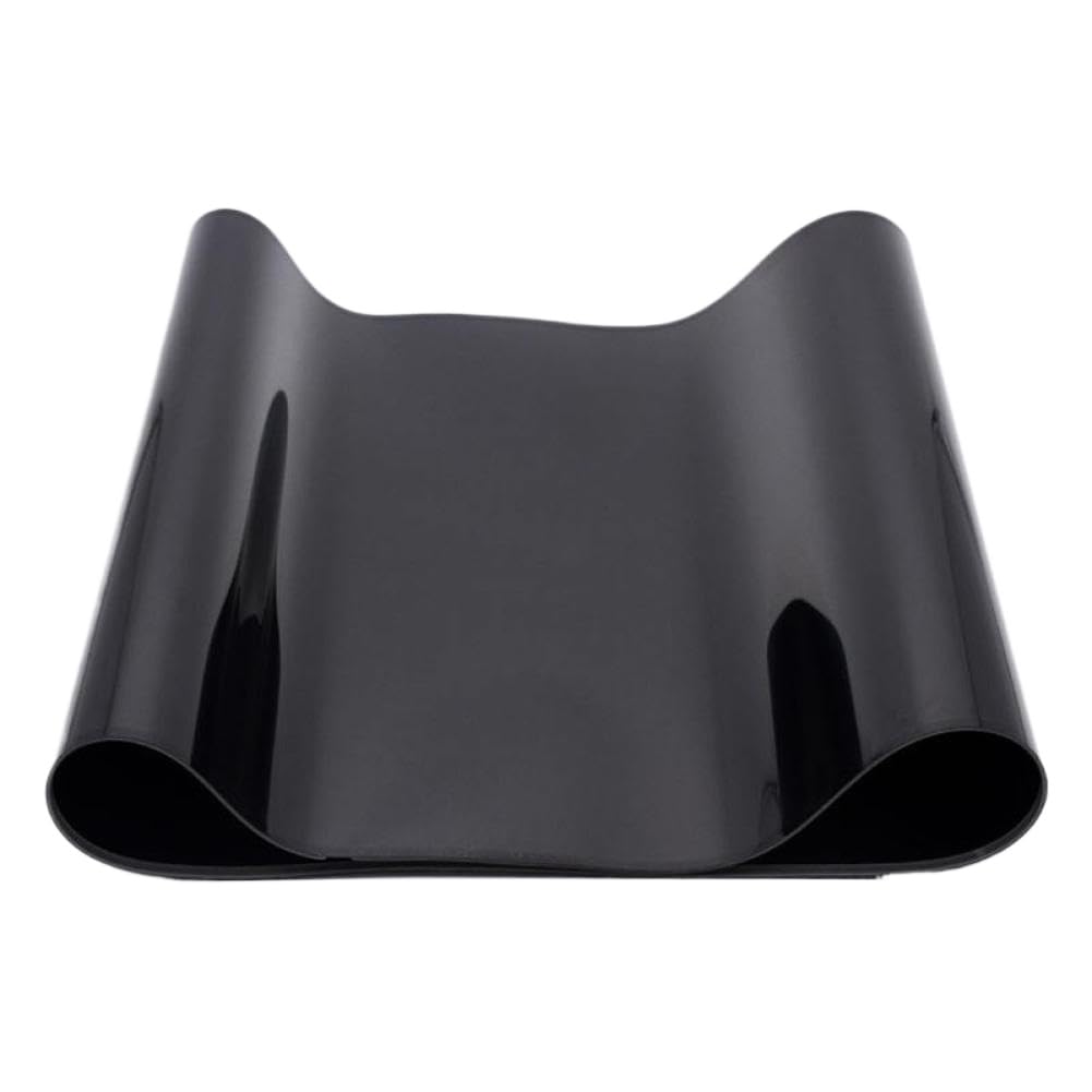 Courroie de Transfert IBT Compatible With C220 C280 C360 C7721 1SET