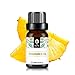 Produktbild PYRRLA Fragrance Oil Diffuser Pineapple Crush Duftöl, Fragrance Oil, Reine ätherische Öl, Parfüm Öl für Diffuser 10ML -Ananas Crush Duft Öl