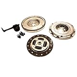 Valeo 52405623 Clutch Conversion Kit