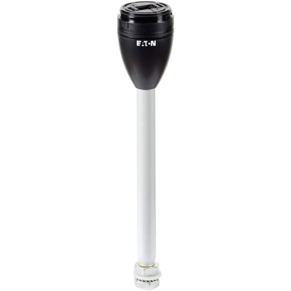Eaton - (moeller) podstawa 250mm sl7-cb-t-250 rura aluminiowa kolumny sygnalizacyjne element, ze stopą rury
