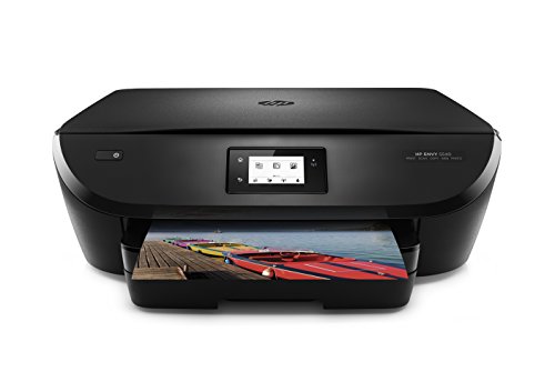 Preisvergleich Produktbild HP Envy 5544