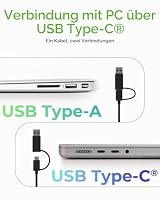 ICY BOX SSD Dock 2,5"/3,5"/M.2 NVMe USB 3.2 Gen 2 IB-180MS-C31 – Ansicht 5