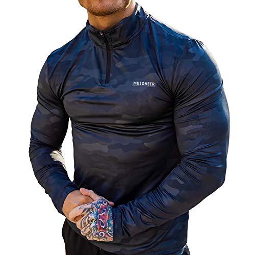 スポーツウェア 長袖tシャツの人気商品 通販 価格比較 価格 Com