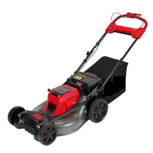Milwaukee M18 FUEL 2827-21