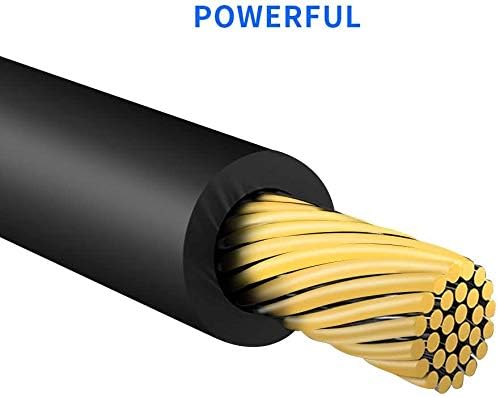 Multibao 15 Pin Sata Male to 2 Sata Female Power Splitter Y Cable 20cm