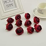 Peso del paquete: 0.3kg (0.66lb.)