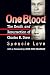 One Blood: The Death and Resurrection of Charles R. Drew