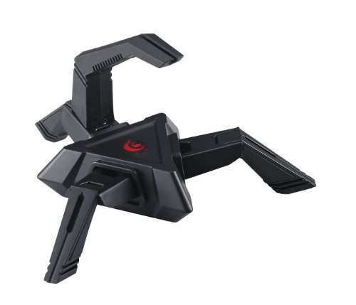 CM Storm Skorpion - vue 5