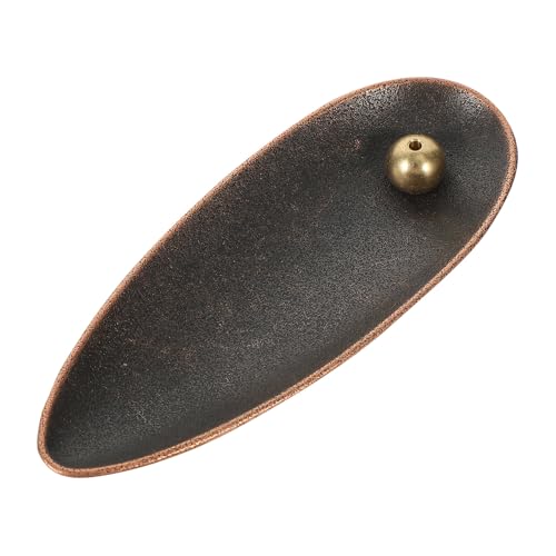 OKUMEYR 썁 FX^h ~j Dڂh~ fReBu ґz N[[Vpz[CZXo[i