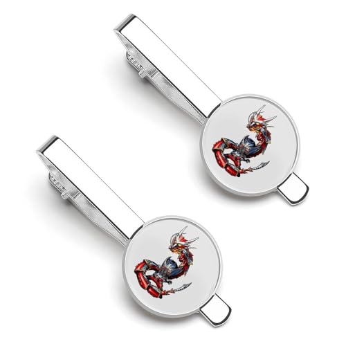 1yA lN^Cs ʃC_[ ^CNbv ^Co[ ^C^bN Y lN^C ANZT[ Vv  am X[cp tH[} rWlX v[g Mtg ̓   LO Ǝ w 񎟉 