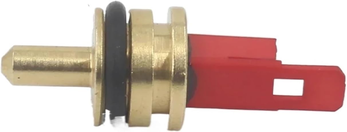 1PCS NTC Thermistor Temperature Sensor Thermister Sensor Suitable for Boiler