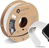 Polymaker TPU