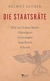 Zur Amazon Bestellseite Titelbild