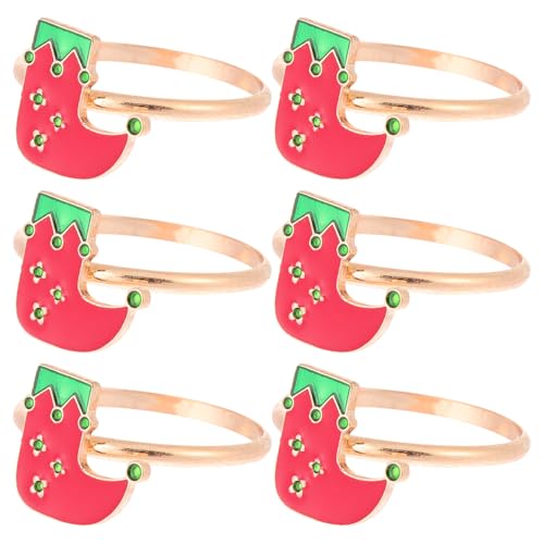 iplusmile 6NX}XGgivLO ze XgΉ e[upi ŏiȋGߏ