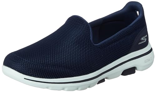 Image of Skechers Women Go Walk 5 Walking Shoes