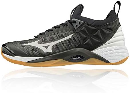 mizuno voleybol ayakkabısı