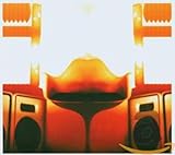 Esl Remixed: 100th Release of Esl Music