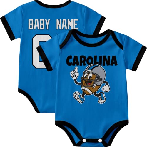 Image of KREDE Baby Clothes Custom Short Sleeves for Baby Boy Gifts
