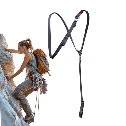 Generic c[NC~On[lX ? yʃGSm~bN݌vœoR≮OƂɍœK (ubN)