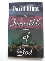 Incredible Benefits Knowing Go 1888103124 Book Cover