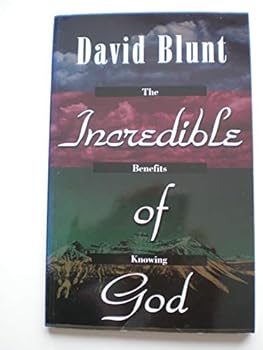 Paperback Incredible Benefits of Knowing Go Book