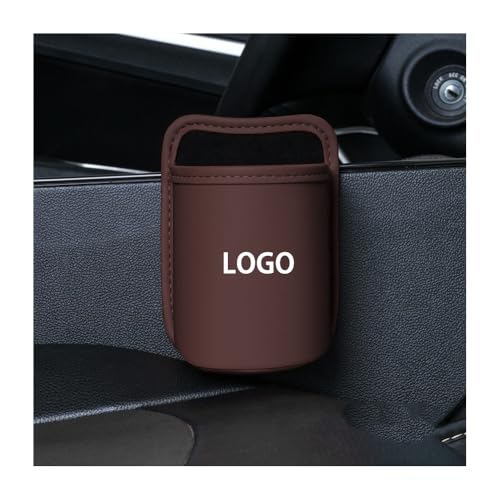 K Fit for xc ԓ[{bNX, @\ԍڃS~, ԍڃhOz_[ Jbvz_[, obNNbvfUC, pS , ₷u₷, ȃXy[X݌v, hA Z^[R\[ V[g V[gobNԂ̃hA