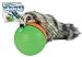 Game/Play Electronic Pets - Weazel Ball Playful Weasel Kid/Child by Toys-n-Games