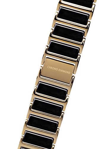 CHRONO DIAMOND 82062