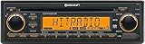 Worldwide FM RDS-Tuner / AF / TA / EON / PTY LW, MW und UKW mit AST 6 Preset-Tasten UKW 12, UKW-AST 6, MW 6, MW-AST 6, LW 6 RDS-Uhr