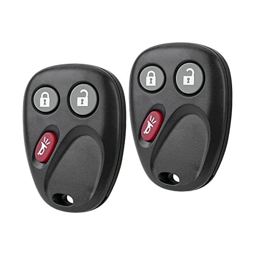 COMPATIBILE CON FCC ID: LHJ011. Per un elenco completo di compatibilità, consultare la descrizione del prodotto e il montaggio del veicolo