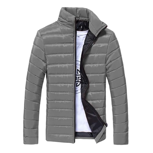 _EWPbg Y ~ _ER[g V[g h y ȃWPbg h g h ~ ~   AE^[ y JWA u] Cg_E h ^~Ή H~  AEghA