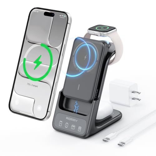 Apple iPhone Air MagSafeバッテリー」の人気商品一覧・価格比較