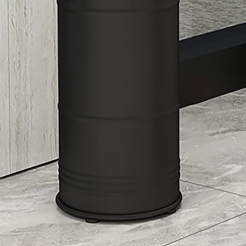 Support de rangement pour cannes et parapluies en métal - 6