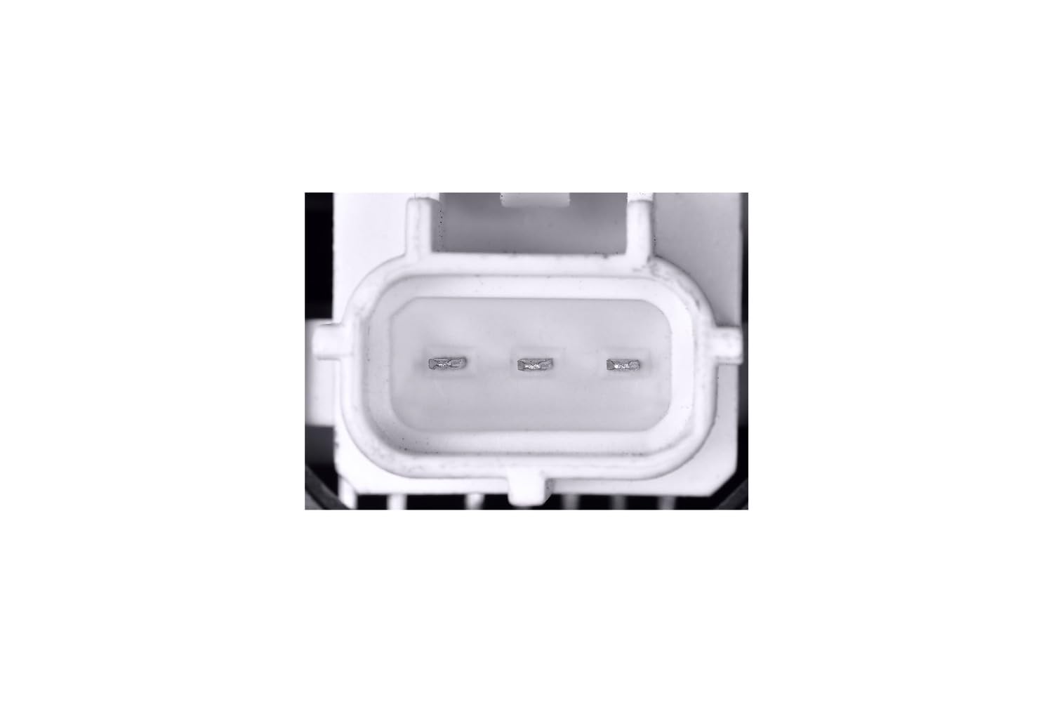 HELLA 8EL 015 637-361 Alternateur - 14V - 105A - pour p.e. Ford Focus