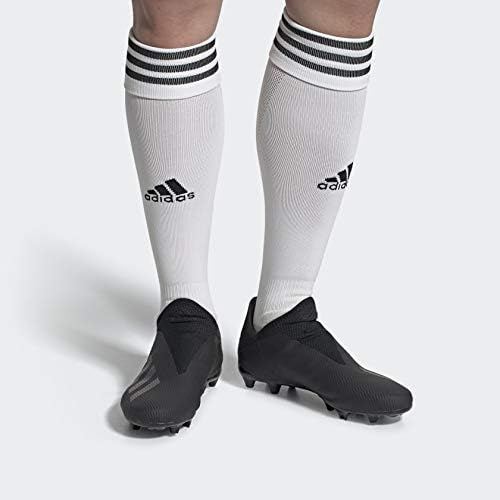 adidas X 19.3 Firm Ground Cleats Men's 