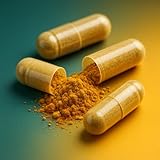 Berberine 1000mg HCL High Strength with Organic Ceylon Cinnamon 300mg – No Fillers - Dual Action Formula – Clean & Pure 2-in-1 Berberine Supplement – 90 Vegan Capsules - Image 5