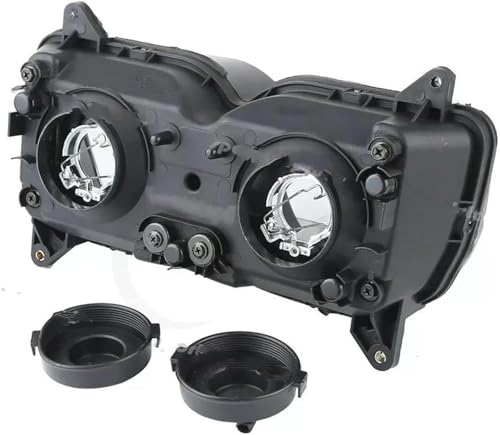 Ensemble de phares pour moto CBR919RR CBR900RR Fireblade 1999
