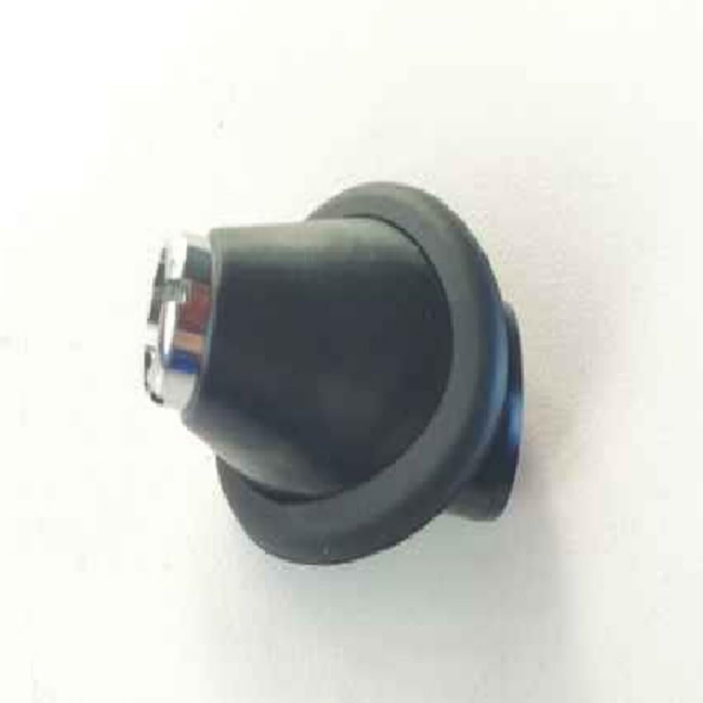 1 PC/Set of 86396-04010 8639604010 Antenna Base 95-04 Model (MOLEI-AUTO)