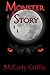 Monster Story