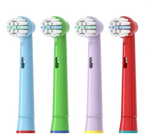 Ronsit LbY puVwbh Oral-B duV ₳_炩 qp vtFbViPA/vwX/3D Excel/D16/D20/D25/D30ɑΉ 4pbN Fς