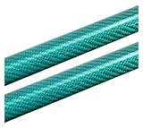 Ce produit est solide et durable. Après un traitement spécial, il est résistant à la chaleur ou au froid et ne se déforme pas facilement. Il peut être utilisé pendant longtemps.