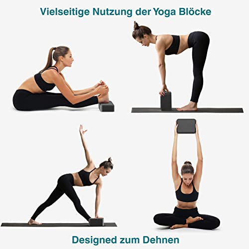 Rückenstrecker Back Bodyguard – Rückentrainer für effektive Rückenschmerzlinderung