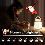 Zoom IMG-1 one fire luce notturna bambini Zoom IMG-1 one fire luce notturna bambini