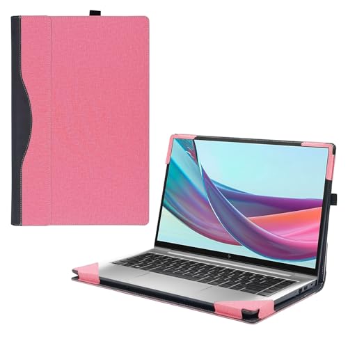 Funda para Laptop HP Elitebook 640 14 pulgadas miniatura 1